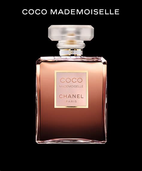 coco na chanel|coco chanel official website.